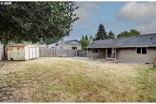 14901 NE 46th St, Vancouver, WA 98682 - Photo 28