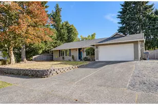 14901 NE 46th St, Vancouver, WA 98682 - Photo 44