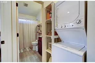 14901 NE 46th St, Vancouver, WA 98682 - Photo 36
