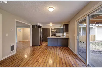 14901 NE 46th St, Vancouver, WA 98682 - Photo 8