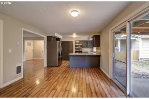14901 NE 46th St, Vancouver, WA 98682 - Photo 8