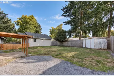14901 NE 46th St, Vancouver, WA 98682 - Photo 26