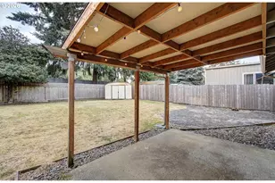 14901 NE 46th St, Vancouver, WA 98682 - Photo 30