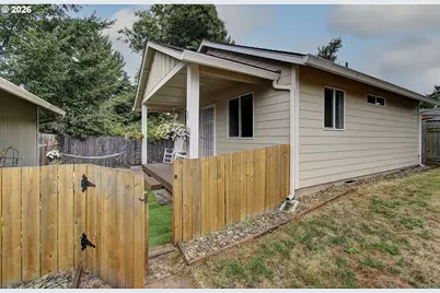 14901 NE 46th St, Vancouver, WA 98682 - Photo 30