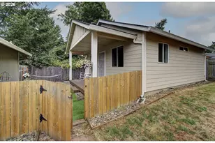 14901 NE 46th St, Vancouver, WA 98682 - Photo 30