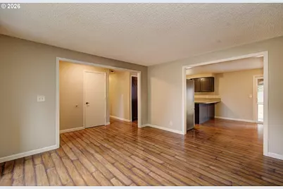 14901 NE 46th St, Vancouver, WA 98682 - Photo 6