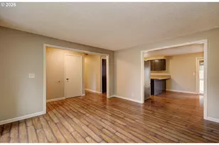 14901 NE 46th St, Vancouver, WA 98682 - Photo 6