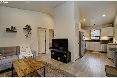 14901 NE 46th St, Vancouver, WA 98682 - Photo 32