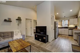 14901 NE 46th St, Vancouver, WA 98682 - Photo 32