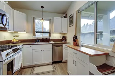 14901 NE 46th St, Vancouver, WA 98682 - Photo 34