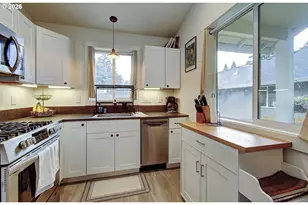 14901 NE 46th St, Vancouver, WA 98682 - Photo 34