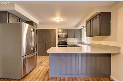 14901 NE 46th St, Vancouver, WA 98682 - Photo 10