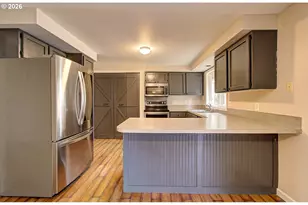14901 NE 46th St, Vancouver, WA 98682 - Photo 10