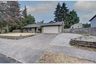 14901 NE 46th St, Vancouver, WA 98682 - Photo 44