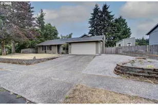 14901 NE 46th St, Vancouver, WA 98682 - Photo 44