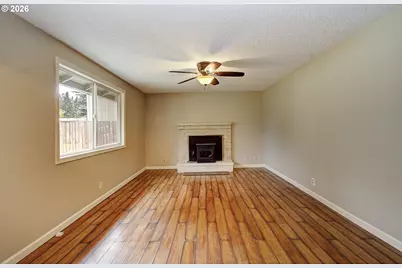 14901 NE 46th St, Vancouver, WA 98682 - Photo 14