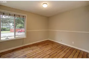14901 NE 46th St, Vancouver, WA 98682 - Photo 22