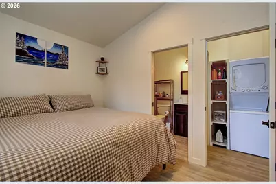 14901 NE 46th St, Vancouver, WA 98682 - Photo 40