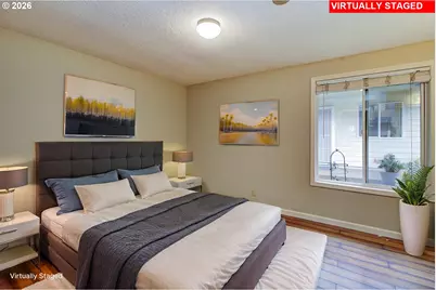 14901 NE 46th St, Vancouver, WA 98682 - Photo 16