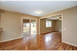 14901 NE 46th St, Vancouver, WA 98682 - Photo 12
