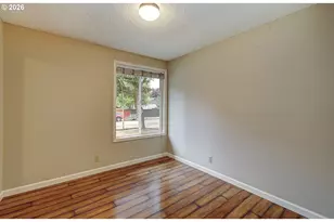 14901 NE 46th St, Vancouver, WA 98682 - Photo 20
