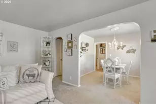 1214 E 11th St, The Dalles, OR 97058 - Photo 10