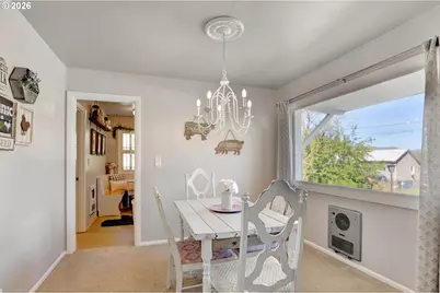 1214 E 11th St, The Dalles, OR 97058 - Photo 12