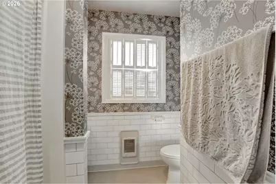 1214 E 11th St, The Dalles, OR 97058 - Photo 24