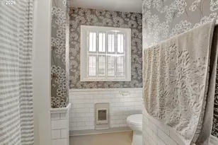 1214 E 11th St, The Dalles, OR 97058 - Photo 24