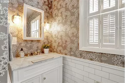 1214 E 11th St, The Dalles, OR 97058 - Photo 26