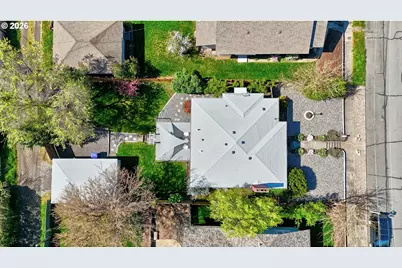 1214 E 11th St, The Dalles, OR 97058 - Photo 44