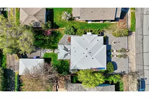 1214 E 11th St, The Dalles, OR 97058 - Photo 44