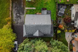 835 Wynooski St, Newberg, OR 97132 - Photo 32