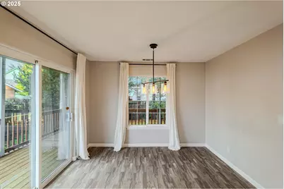 835 Wynooski St, Newberg, OR 97132 - Photo 12