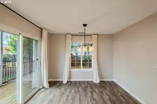 835 Wynooski St, Newberg, OR 97132 - Photo 12