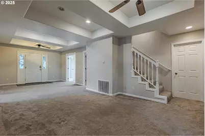 835 Wynooski St, Newberg, OR 97132 - Photo 14