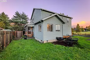 835 Wynooski St, Newberg, OR 97132 - Photo 6