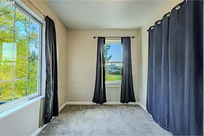 835 Wynooski St, Newberg, OR 97132 - Photo 20