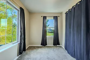 835 Wynooski St, Newberg, OR 97132 - Photo 20