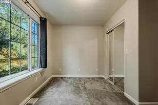 835 Wynooski St, Newberg, OR 97132 - Photo 28