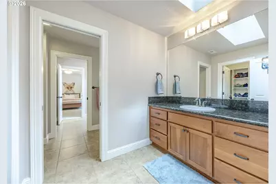 3735 Norwich Ave, Eugene, OR 97408 - Photo 36