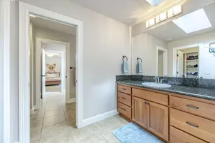 3735 Norwich Ave, Eugene, OR 97408 - Photo 36