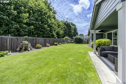 3735 Norwich Ave, Eugene, OR 97408 - Photo 44