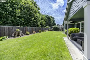 3735 Norwich Ave, Eugene, OR 97408 - Photo 44