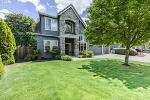 3735 Norwich Ave, Eugene, OR 97408 - Photo 4