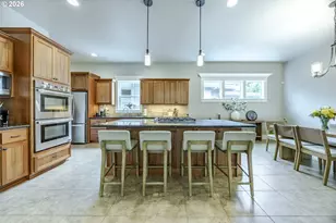 3735 Norwich Ave, Eugene, OR 97408 - Photo 12