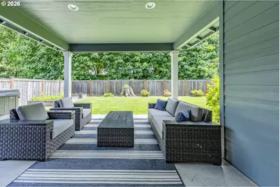 3735 Norwich Ave, Eugene, OR 97408 - Photo 40