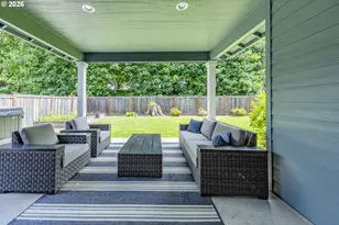 3735 Norwich Ave, Eugene, OR 97408 - Photo 40