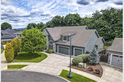 3735 Norwich Ave, Eugene, OR 97408 - Photo 2