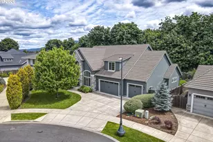 3735 Norwich Ave, Eugene, OR 97408 - Photo 2